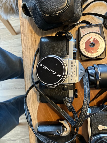 Product image 7 of 9