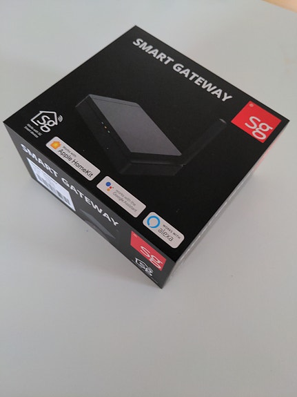 Product image 1 of 2