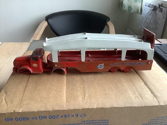 Product image 3 of 7