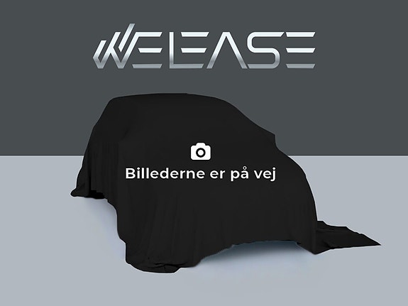 Mercedes EQA250+