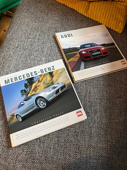 Product image 1 of 5