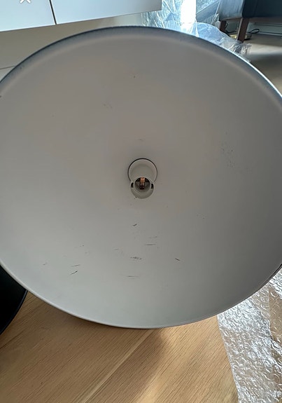 Product image 11 of 11