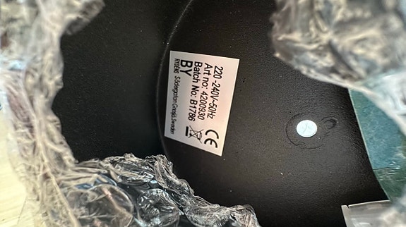 Product image 10 of 10