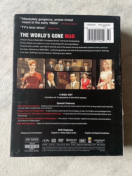 Product image 2 of 7