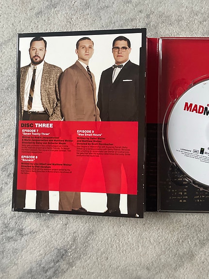 Product image 5 of 7