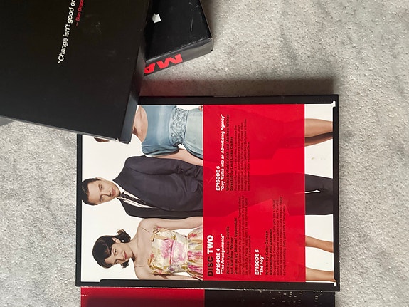 Product image 4 of 7