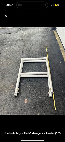 Product image 3 of 7