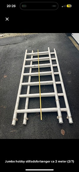 Product image 2 of 7