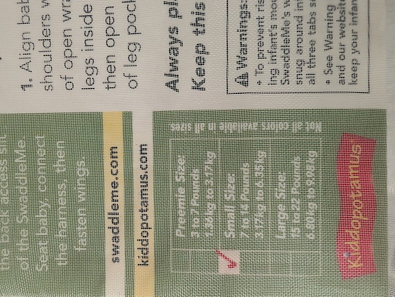 Product image 5 of 5