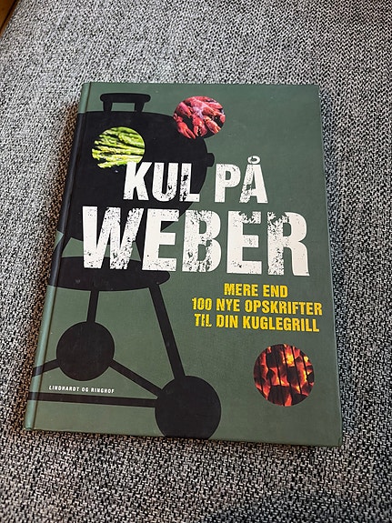 Product image 1 of 7