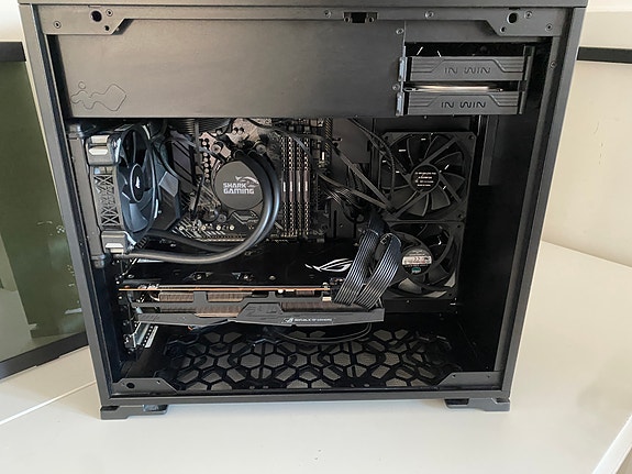 Product image 5 of 9