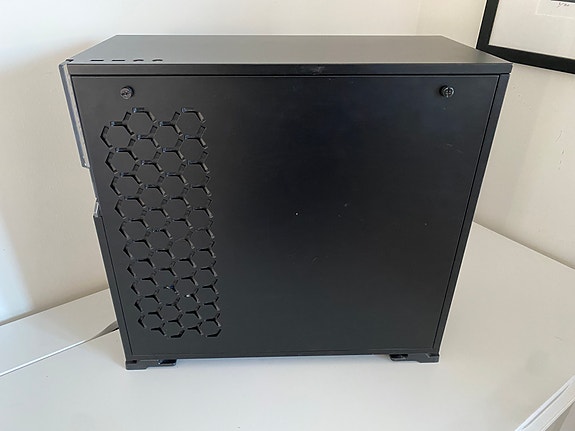 Product image 8 of 9