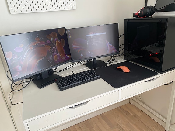 Product image 2 of 9