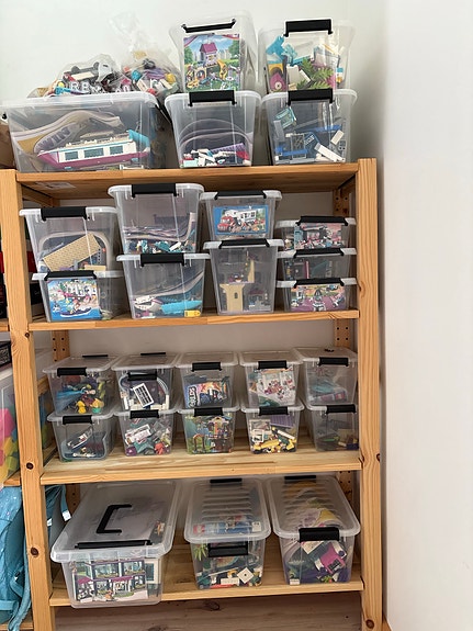 Product image 1 of 2