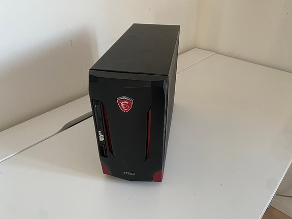 Product image 1 of 5