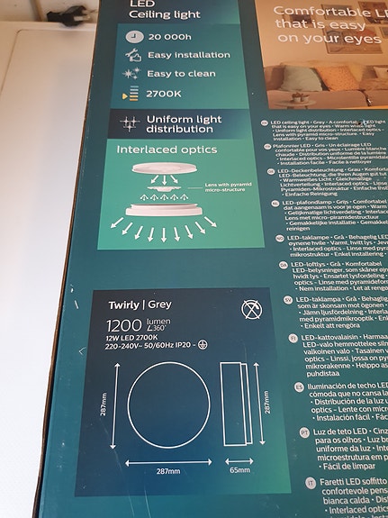 Product image 5 of 8