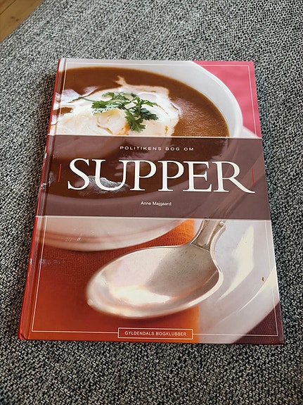 Product image 1 of 7