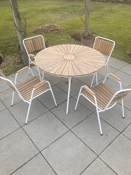 Product image 1 of 7