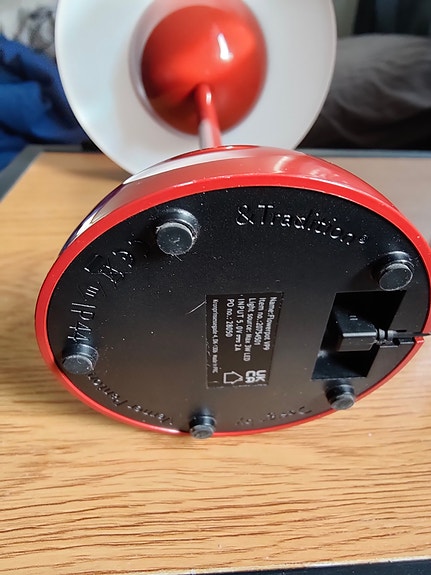 Product image 4 of 4