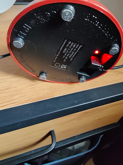 Product image 3 of 4