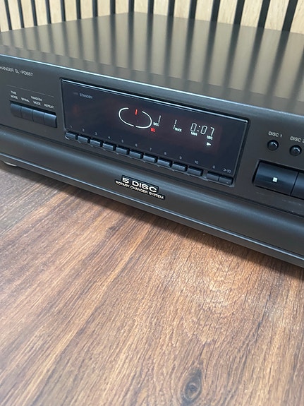 Product image 6 of 9