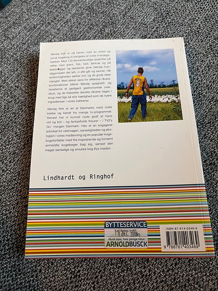 Product image 2 of 6