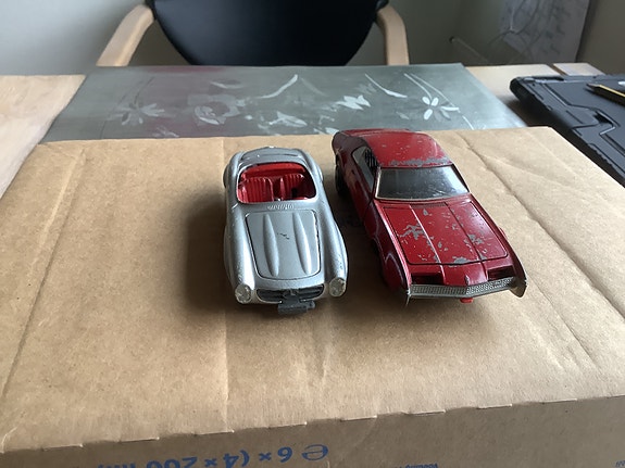 Product image 1 of 8