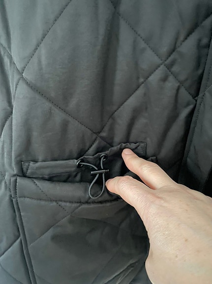 Product image 14 of 14