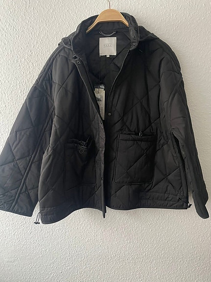 Product image 12 of 14