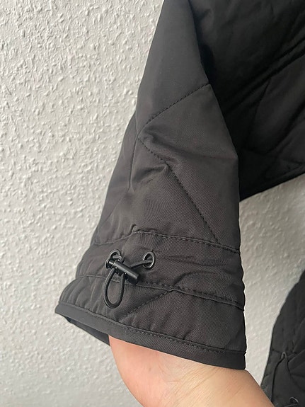 Product image 13 of 14