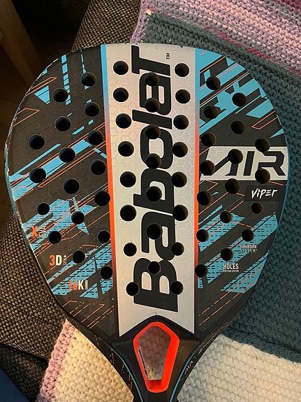 Product image 1 of 7