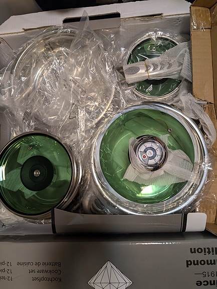 Product image 2 of 6