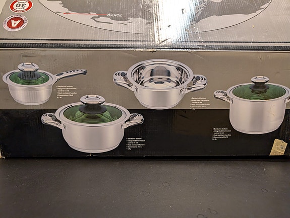 Product image 4 of 6