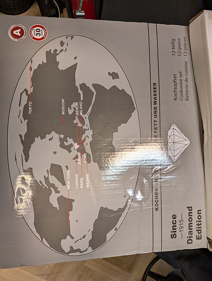 Product image 3 of 6