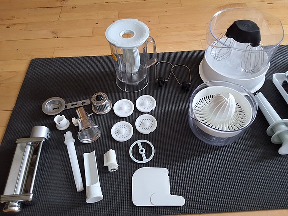 Product image 3 of 4