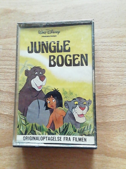 Product image 1 of 5