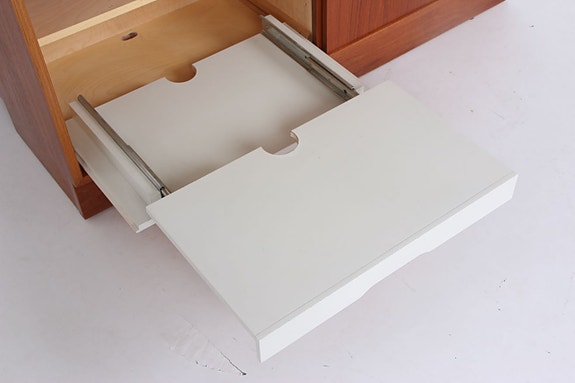 Product image 11 of 11