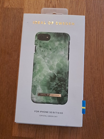 Product image 1 of 5