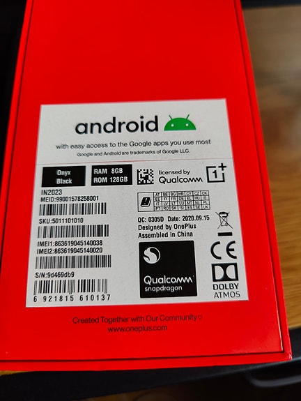 Product image 3 of 7