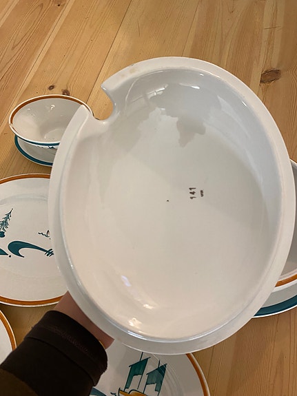 Product image 9 of 10