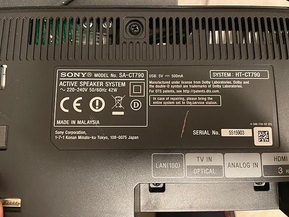 Product image 5 of 5