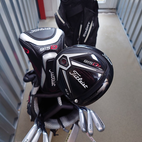 Product image 2 of 10