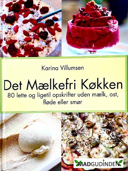 Product image 1 of 7