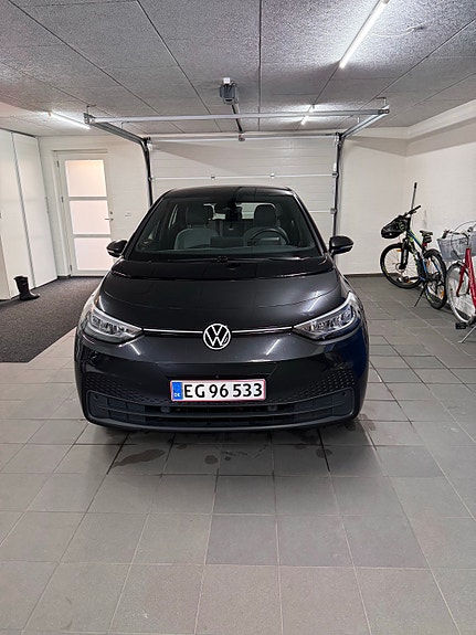 Product image 1 of 10