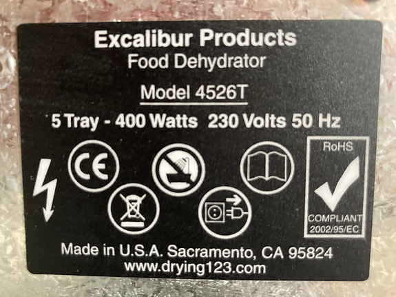 Product image 7 of 8