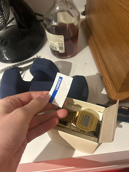 Product image 7 of 7