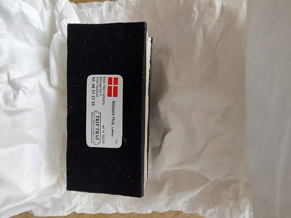 Product image 8 of 10