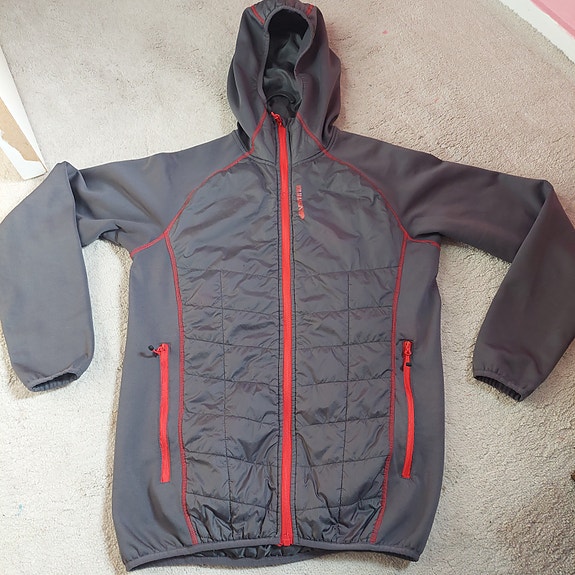 Product image 3 of 10