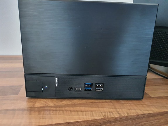 Product image 3 of 10