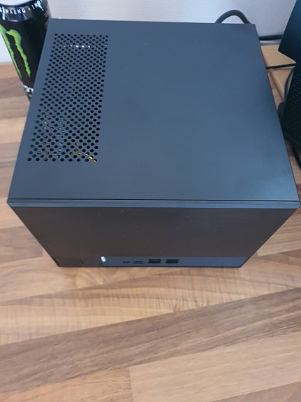 Product image 4 of 10